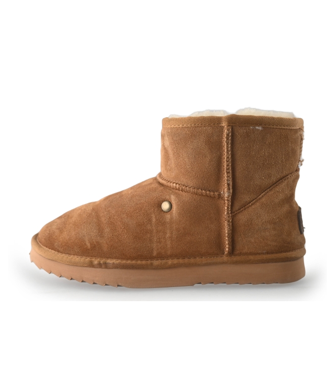 95percent schoenen