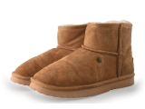 95percent schoenen