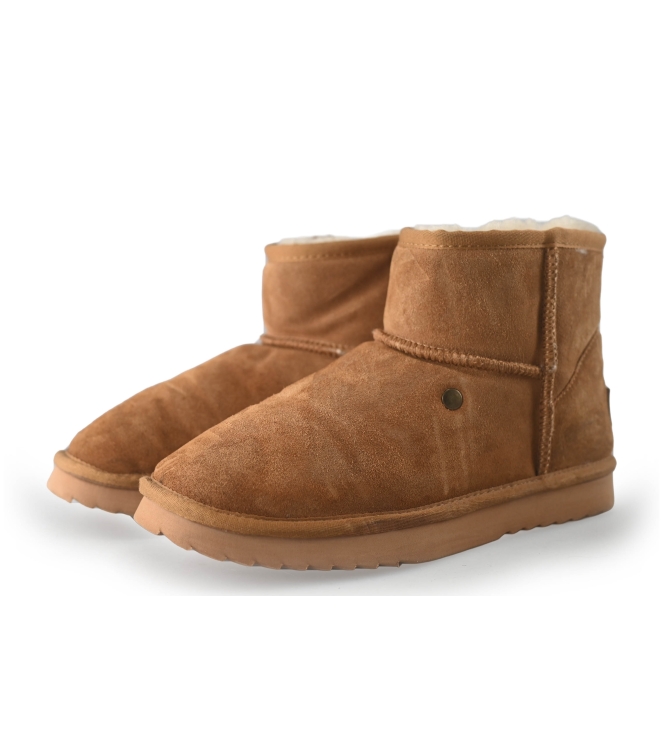 95percent schoenen