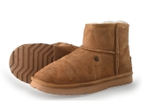95percent schoenen