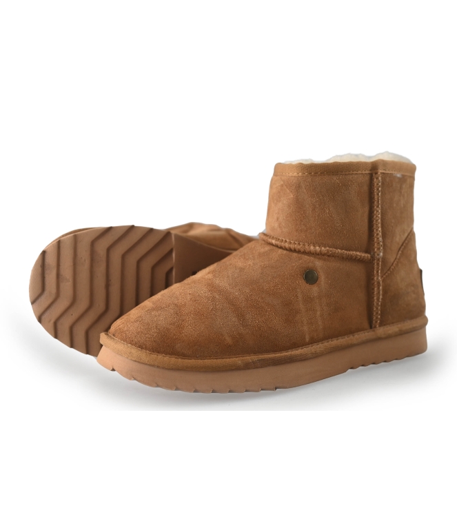 95percent schoenen