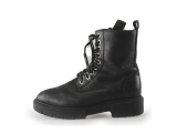 95percent schoenen