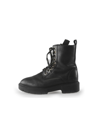  95percent schoenen 265865
 [MAAT] 37
 