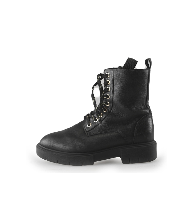95percent schoenen