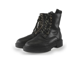 95percent schoenen