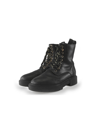  95percent schoenen 265865
 [MAAT] 37
 