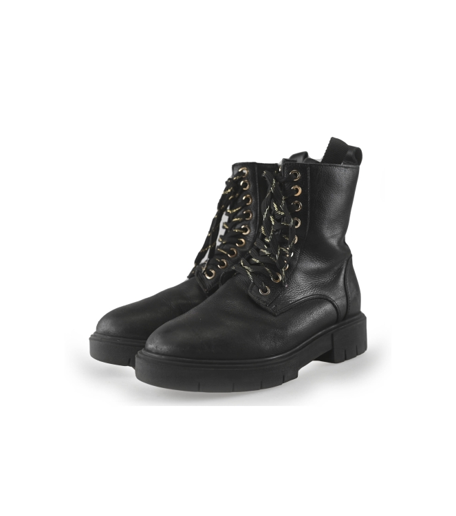 95percent schoenen