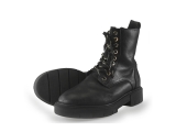 95percent schoenen