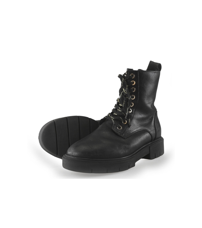 95percent schoenen