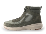 95percent schoenen