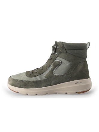  95percent schoenen 265868
 [MAAT] 41
 
