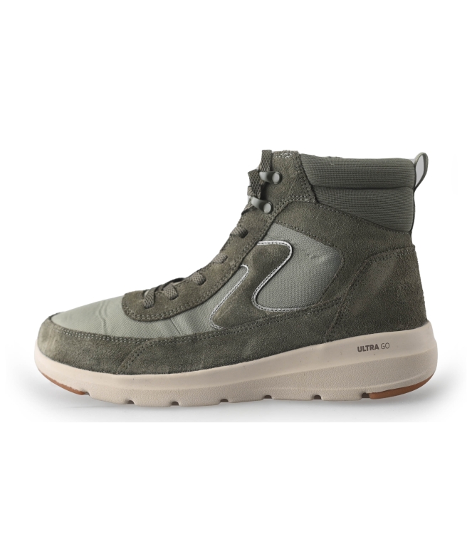 95percent schoenen