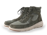 95percent schoenen