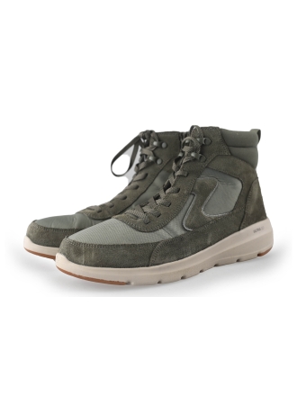  95percent schoenen 265868
 [MAAT] 41
 