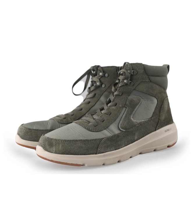 95percent schoenen
