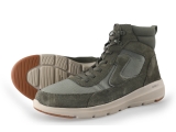 95percent schoenen