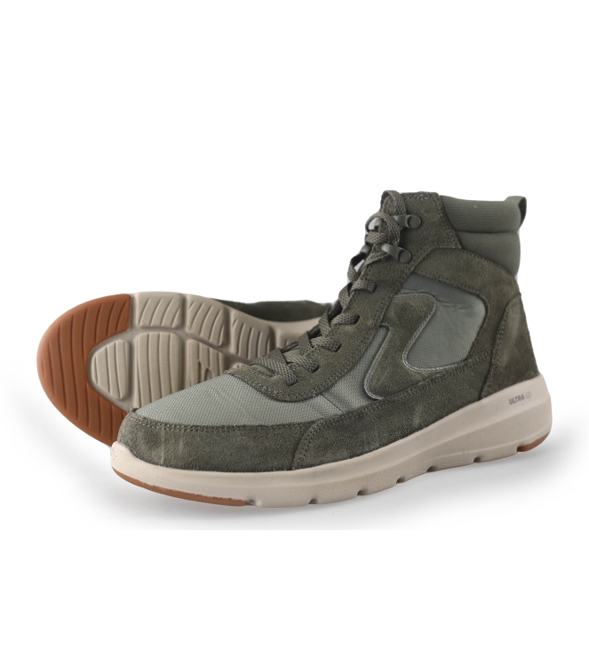 95percent schoenen