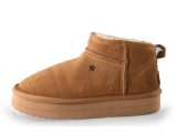 95percent schoenen