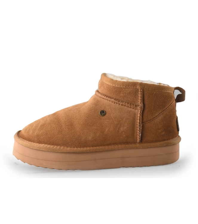 95percent schoenen