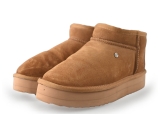 95percent schoenen