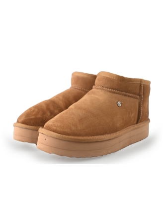  95percent schoenen 265870
 [MAAT] 40
 