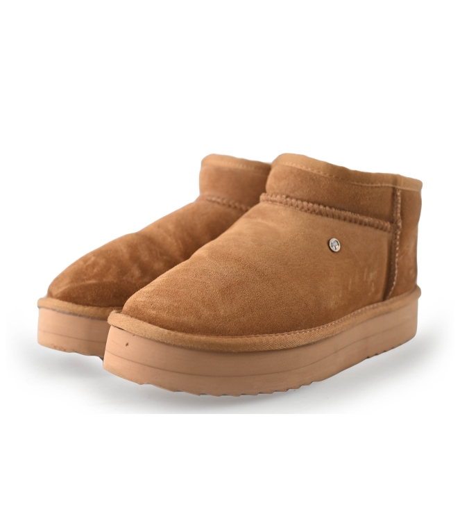 95percent schoenen