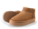 95percent schoenen