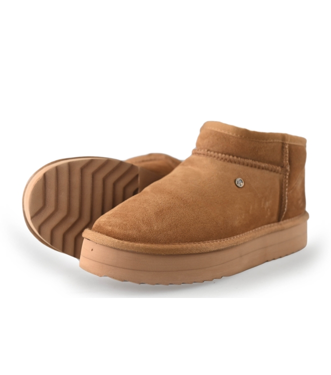 95percent schoenen