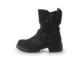 95percent schoenen