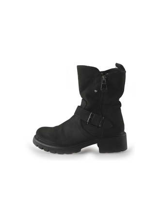  95percent schoenen 265871
 [MAAT] 37
 
