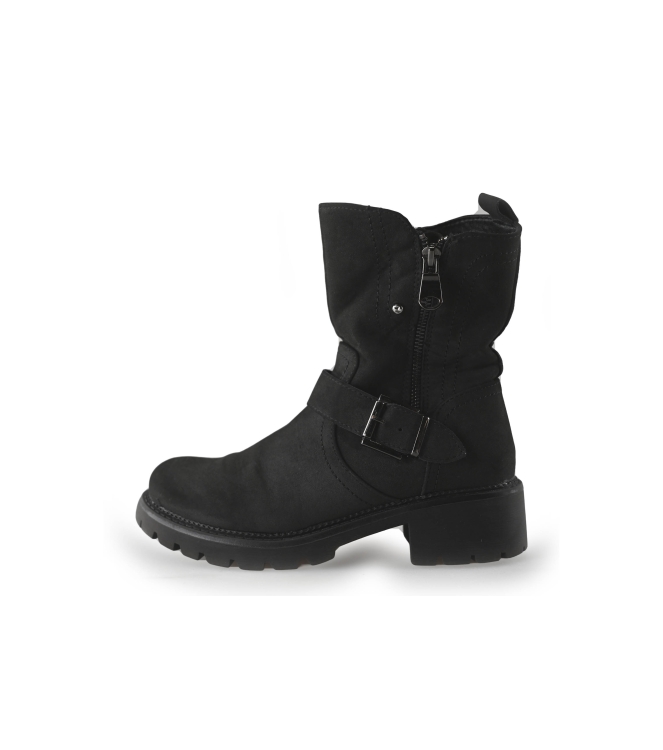 95percent schoenen