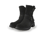 95percent schoenen