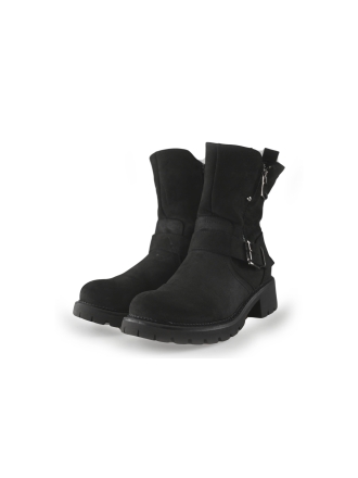  95percent schoenen 265871
 [MAAT] 37
 
