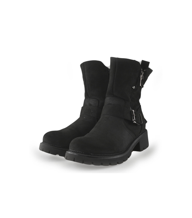 95percent schoenen