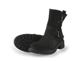 95percent schoenen