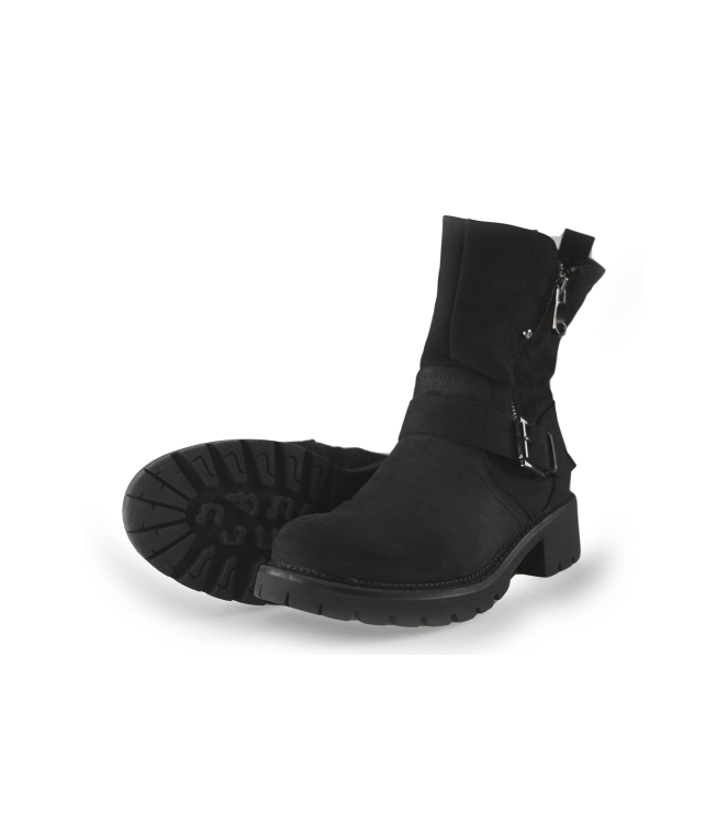 95percent schoenen