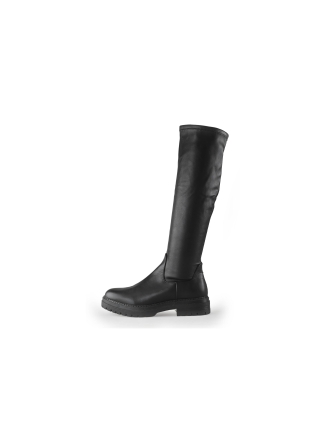  95percent schoenen 265872
 [MAAT] 42
 