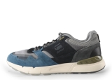 95percent schoenen