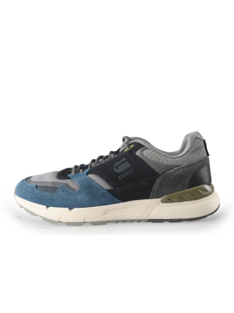  95percent schoenen 265873
 [MAAT] 44
 