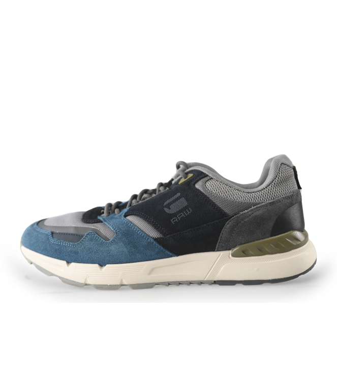 95percent schoenen