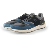 95percent schoenen