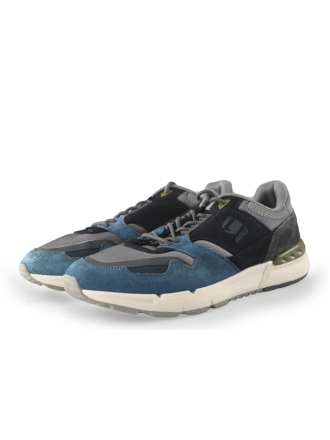  95percent schoenen 265873
 [MAAT] 44
 