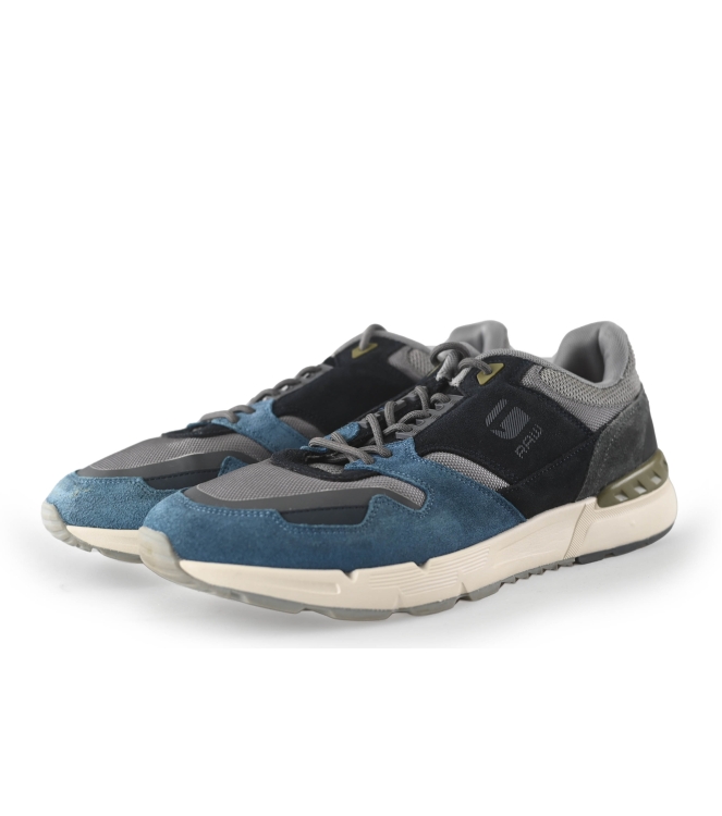 95percent schoenen