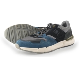 95percent schoenen