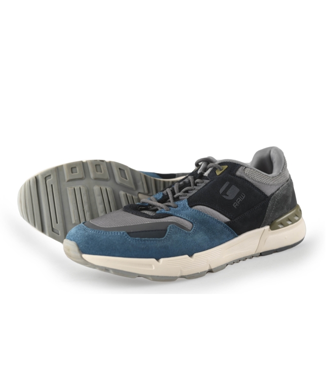 95percent schoenen