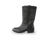 95percent schoenen