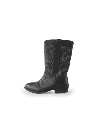  95percent schoenen 265874
 [MAAT] 33
 
