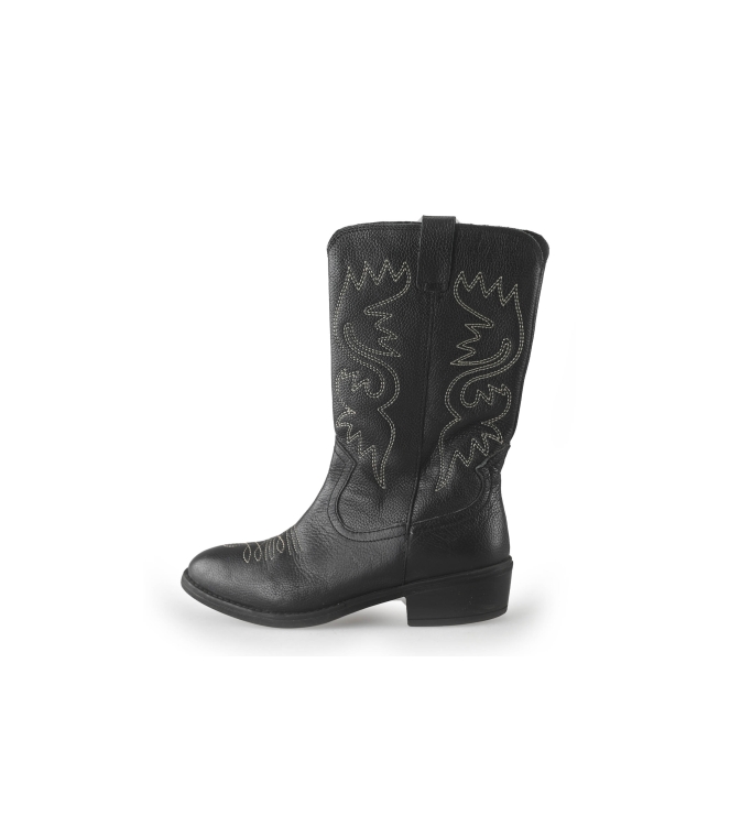 95percent schoenen