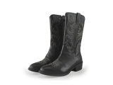 95percent schoenen