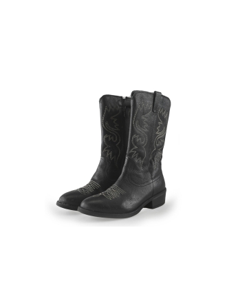 95percent schoenen 265874
 [MAAT] 33
 